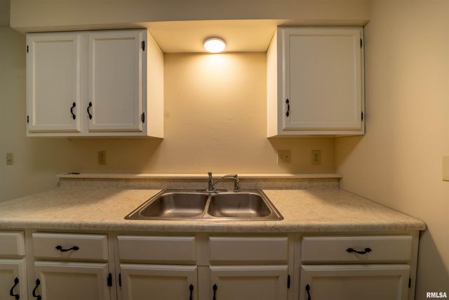 3563 W SAYMORE Lane, Peoria, IL 61615