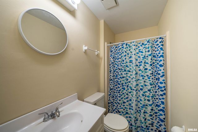 3563 W SAYMORE Lane, Peoria, IL 61615