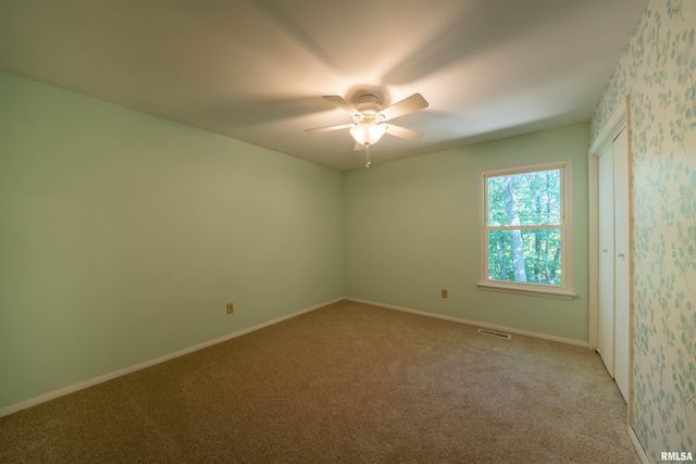 3563 W SAYMORE Lane, Peoria, IL 61615