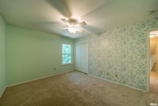 3563 W SAYMORE Lane, Peoria, IL 61615