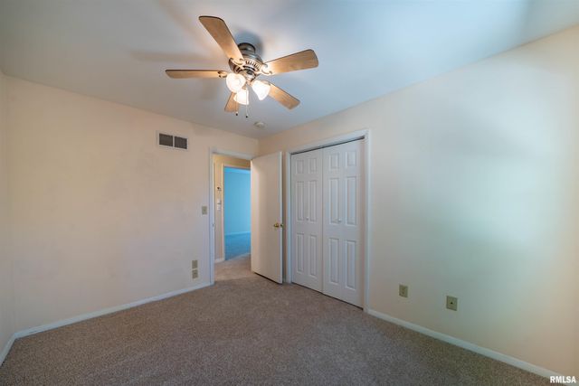 3563 W SAYMORE Lane, Peoria, IL 61615