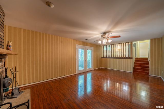 3563 W SAYMORE Lane, Peoria, IL 61615