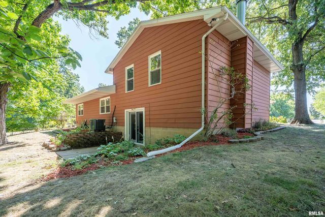 3563 W SAYMORE Lane, Peoria, IL 61615