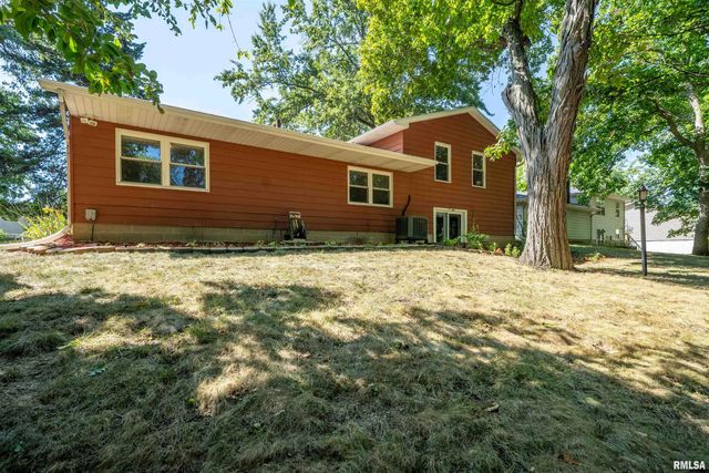 3563 W SAYMORE Lane, Peoria, IL 61615