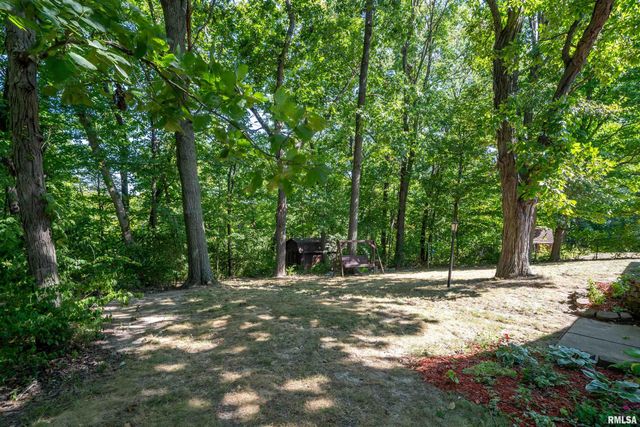 3563 W SAYMORE Lane, Peoria, IL 61615