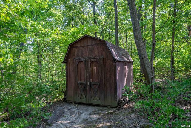 3563 W SAYMORE Lane, Peoria, IL 61615