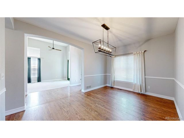 2223 E 100th Pl, Thornton, CO 80229