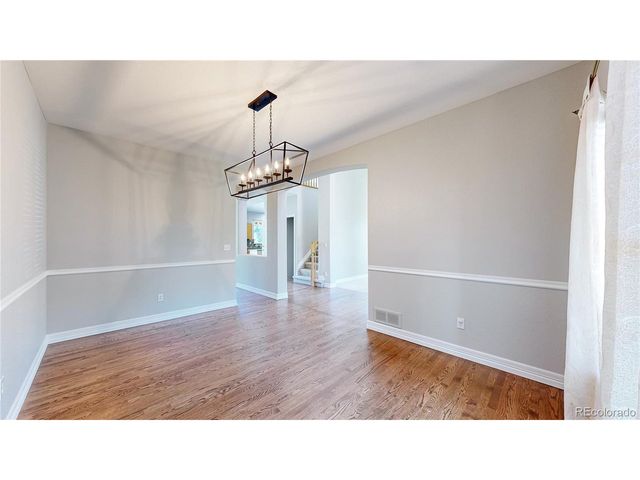 2223 E 100th Pl, Thornton, CO 80229