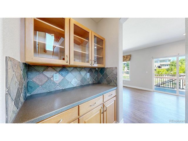 2223 E 100th Pl, Thornton, CO 80229