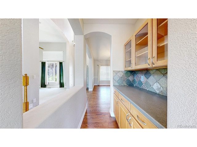 2223 E 100th Pl, Thornton, CO 80229