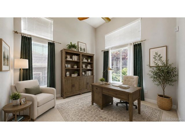 2223 E 100th Pl, Thornton, CO 80229