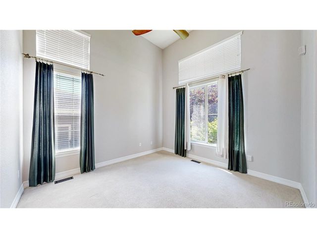 2223 E 100th Pl, Thornton, CO 80229