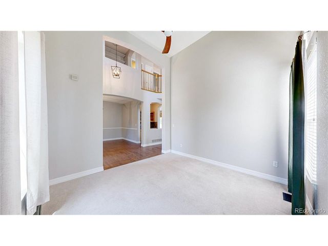 2223 E 100th Pl, Thornton, CO 80229