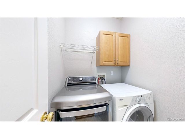 2223 E 100th Pl, Thornton, CO 80229