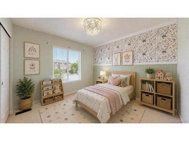 2223 E 100th Pl, Thornton, CO 80229