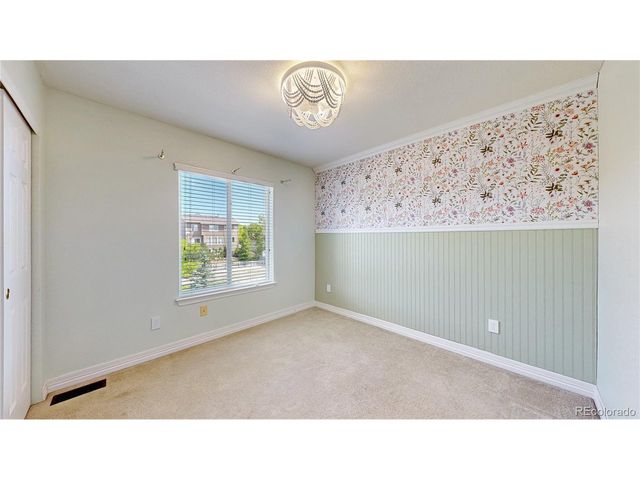 2223 E 100th Pl, Thornton, CO 80229