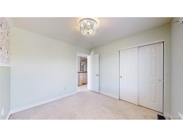 2223 E 100th Pl, Thornton, CO 80229