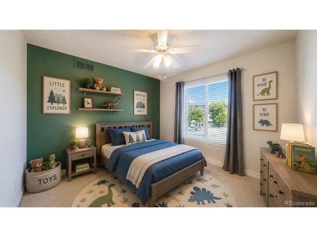 2223 E 100th Pl, Thornton, CO 80229