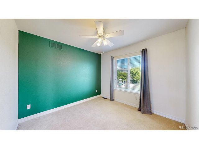 2223 E 100th Pl, Thornton, CO 80229