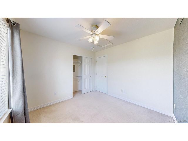 2223 E 100th Pl, Thornton, CO 80229