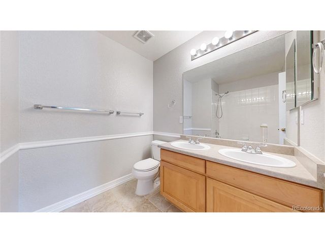 2223 E 100th Pl, Thornton, CO 80229