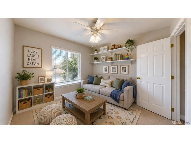 2223 E 100th Pl, Thornton, CO 80229