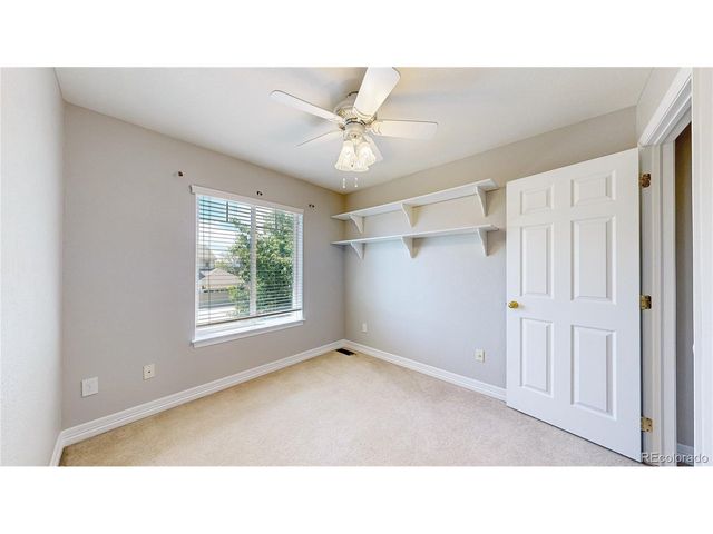 2223 E 100th Pl, Thornton, CO 80229