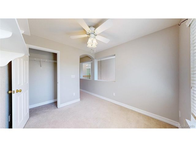 2223 E 100th Pl, Thornton, CO 80229