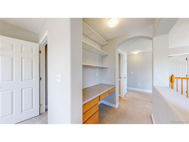 2223 E 100th Pl, Thornton, CO 80229