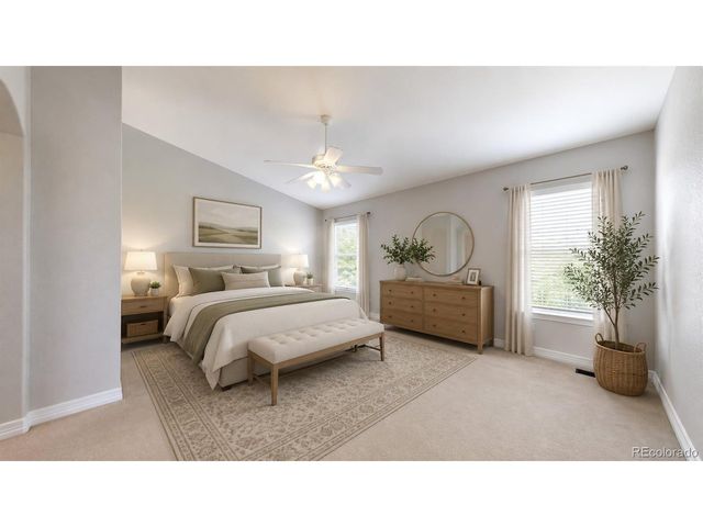 2223 E 100th Pl, Thornton, CO 80229