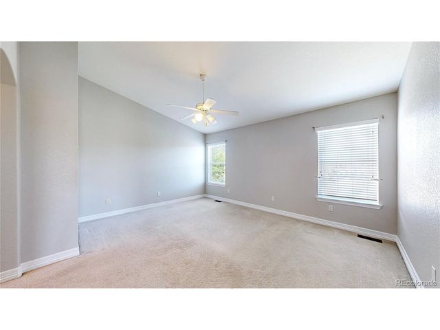 2223 E 100th Pl, Thornton, CO 80229