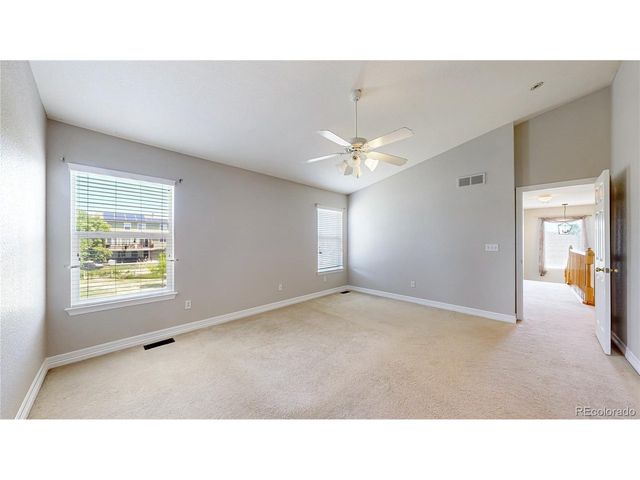 2223 E 100th Pl, Thornton, CO 80229