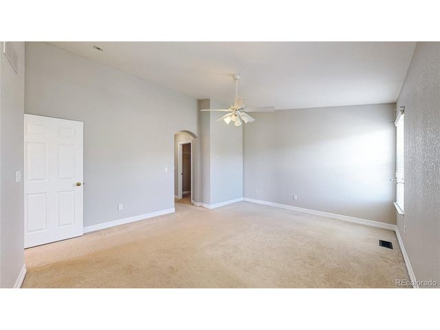 2223 E 100th Pl, Thornton, CO 80229