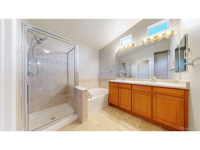 2223 E 100th Pl, Thornton, CO 80229