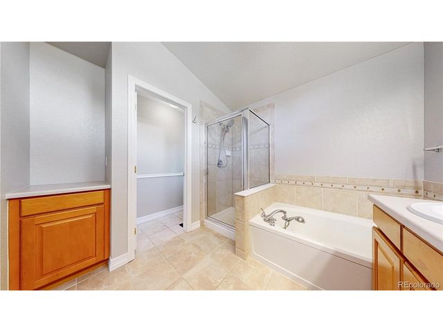 2223 E 100th Pl, Thornton, CO 80229
