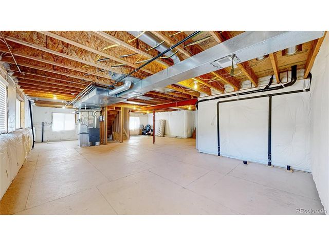 2223 E 100th Pl, Thornton, CO 80229
