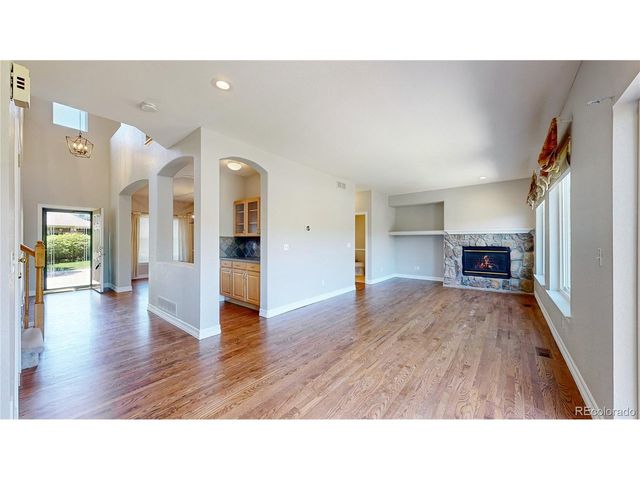 2223 E 100th Pl, Thornton, CO 80229