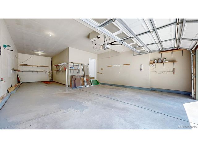 2223 E 100th Pl, Thornton, CO 80229