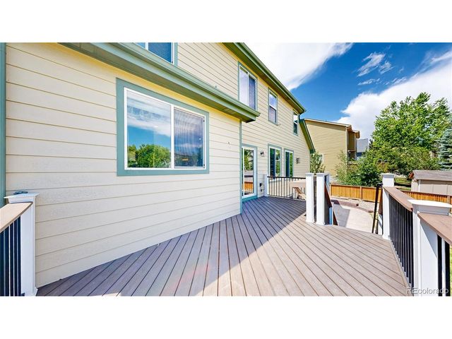 2223 E 100th Pl, Thornton, CO 80229