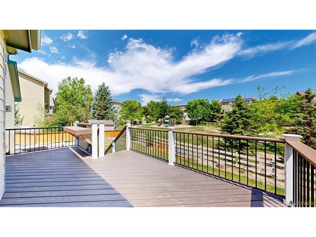 2223 E 100th Pl, Thornton, CO 80229
