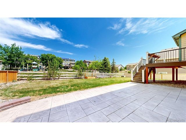 2223 E 100th Pl, Thornton, CO 80229
