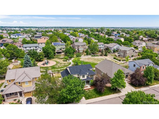 2223 E 100th Pl, Thornton, CO 80229