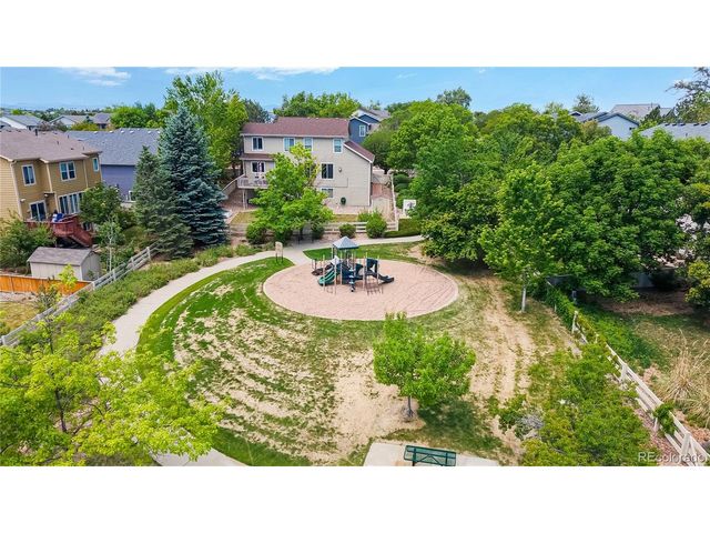 2223 E 100th Pl, Thornton, CO 80229