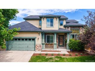 2223 E 100th Pl, Thornton, CO 80229