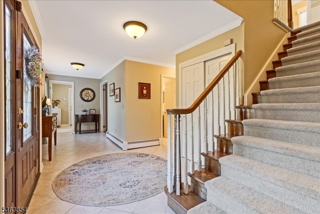 48 Brookside Dr, Sparta Twp., NJ 07871 — photo 4
