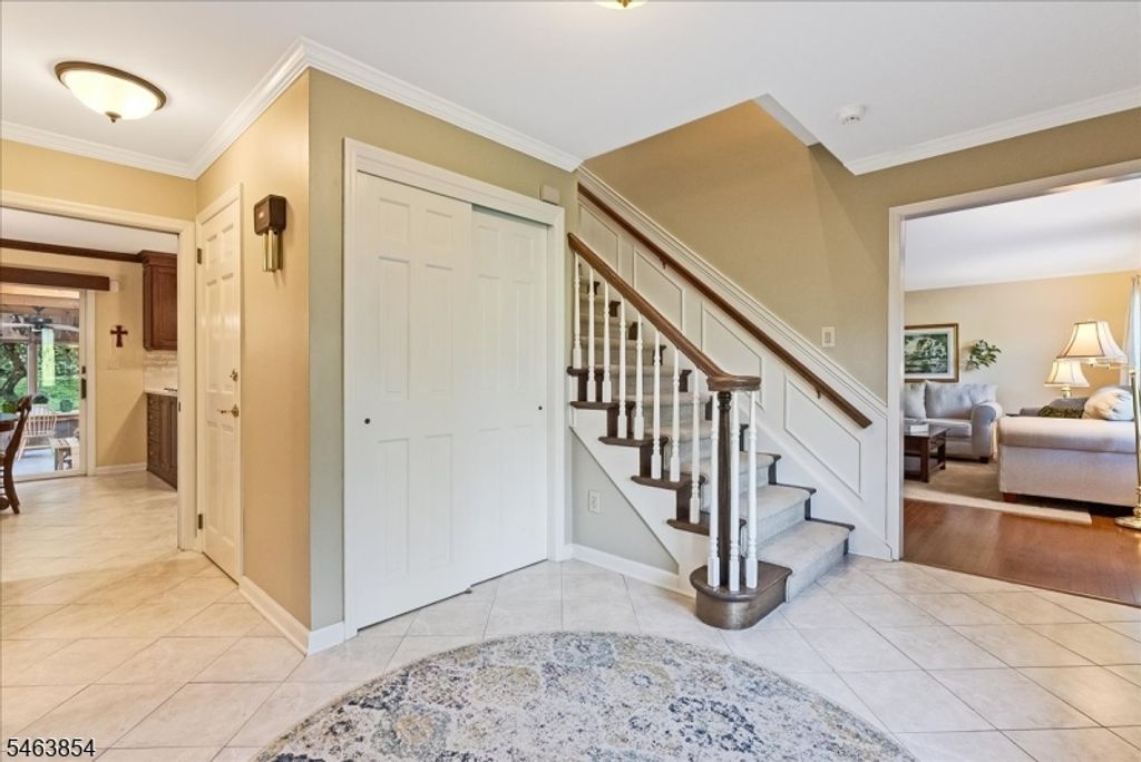 48 Brookside Dr, Sparta Twp., NJ 07871 — photo 5