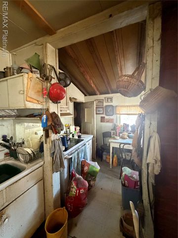 2555 E Cohoctah Road, Deerfield Township, MI 48855