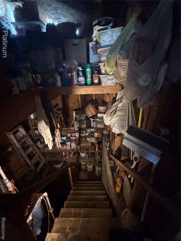 2555 E Cohoctah Road, Deerfield Township, MI 48855