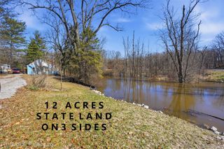 2555 E Cohoctah Road, Deerfield Township, MI 48855