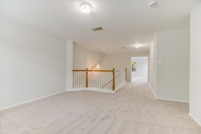 670 CULLEN BLVD, Buda, TX 78610